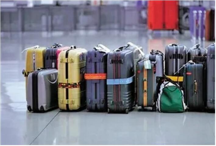 泉州到远安县行李托运